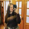 nadiia_stetskiv