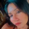 isabellimalima5