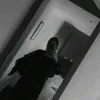 tamnnaa93
