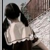 daisy75671