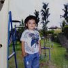 the_jefrxz0