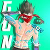 gon__dbst