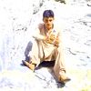 ahmedshaha32