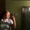 tuti_530
