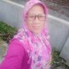 ratih1531