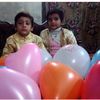 anjumzaidi06