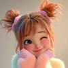 jesussfavouritechild