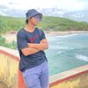 sepele_w