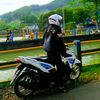 vario_om