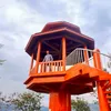 xuantruong5558