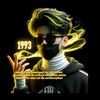 zan_370