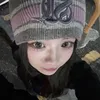 kkhkt_06