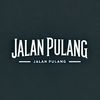 jalanpulang19