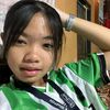 user6905507114133