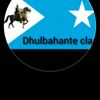 khalilul254