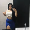 stefani.saul