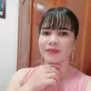 lcthanh386