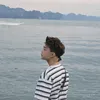 tukhanh17