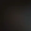 user8384027012872