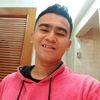 abduhbaleho29