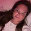 dianemitchell332