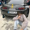 useryv6ql9l25f