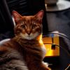 filou_spike