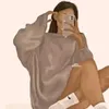 andzia12362
