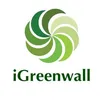 igreenwallverticalgarden