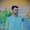 mansooralwaziri1