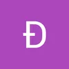 quang.daii_2707