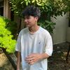 acaung29