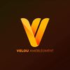 VELOU_GROUP_CI