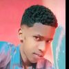 muuse.maxamud.gele