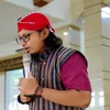 ardian.blangkon