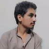 ashiqkhan7378