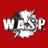 w.a.s.p...doom