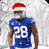 colts_fan_page.b12