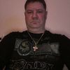 user606o66hmzp