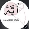ayahbrand