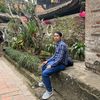 nguyenly8882