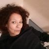 user3324111166262