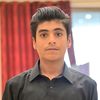 malikbilal74808