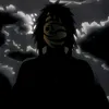 ankleprince04