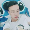 sn.ni01