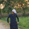 mian_tahir_sukhera