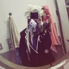 kanh_811