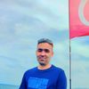 mukhtabar.munir.88