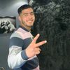 mohamlouk