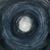 xxiiia1